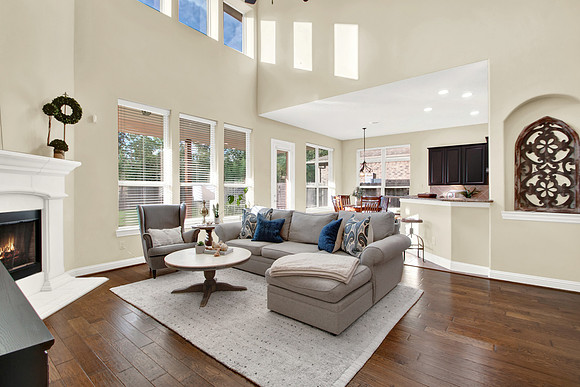26710 Sooty Tern Dr HR-21