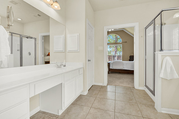 1507 Brendon Trails Dr HR-32