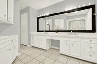 3907 Laverock Rd MLS-2