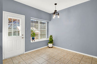 16119 Lakestone Dr HR-12