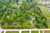 15552 Schank Rd MLS