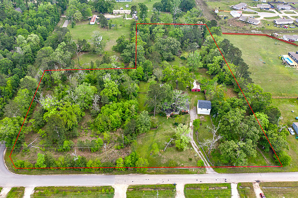 15552 Schank Rd MLS-1