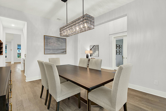 29822 Kate Creek Ln HR-26