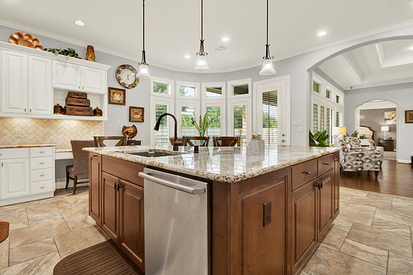 13622 Butterfly Bush Ln HR-29