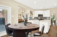 20422 Concord Hill Dr MLS Rev 2-4