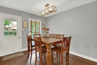 7210 Village Lake Dr HR-20