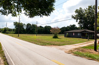 14615 Medical Complex Dr HR-11