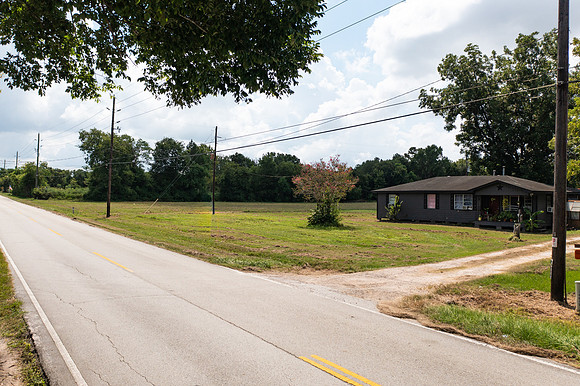 14615 Medical Complex Dr HR-11