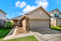 1363 Winding Willow Dr MLS-3