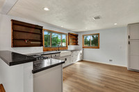 307 Carrell St MLS-18
