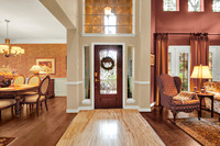 20307 Oakmoss Ct HR 2-2