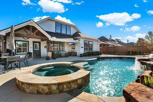 26806 Sweetstone Springs Ct MLS-9