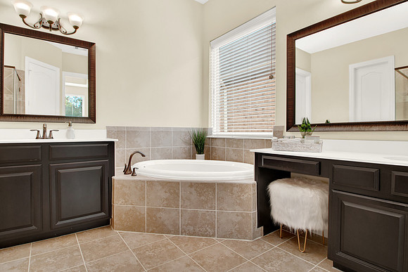 26710 Sooty Tern Dr HR-32