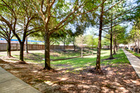 3315 Leading Point Dr HR-6
