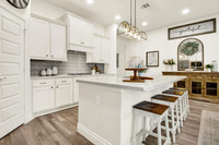20327 Noble Arabian Dr MLS 4-10