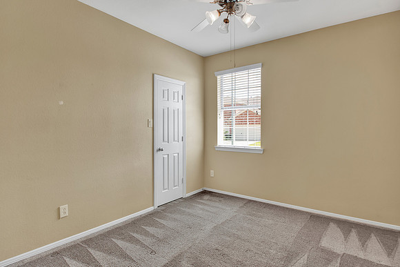 8532 Willow Loch Dr MLS-25