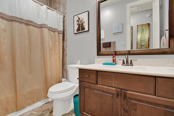 13622 Butterfly Bush Ln MLS-41