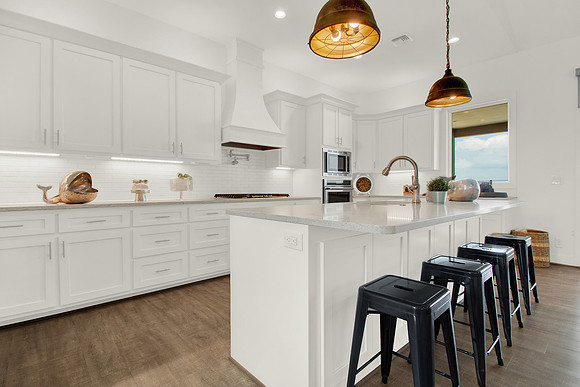 428 Bay Club Dr MLS-41
