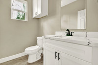 107 Cloverdale HR-13