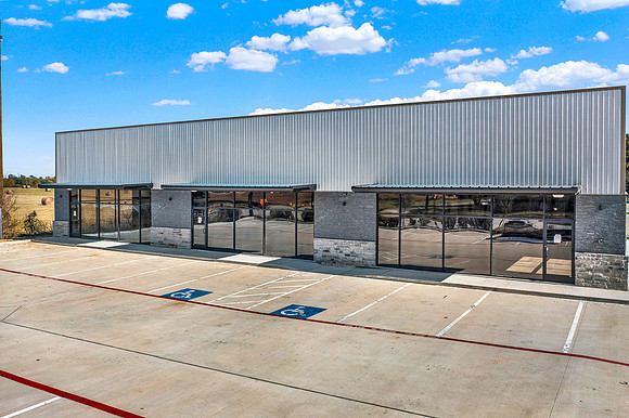 22824 FM 2978 MLS-1