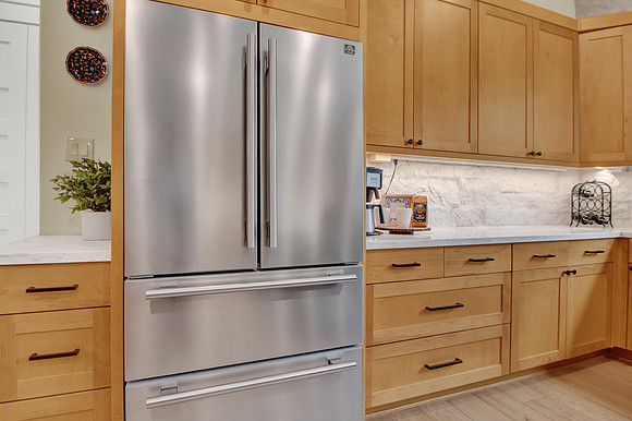6114 E Bluff Ct MLS-27