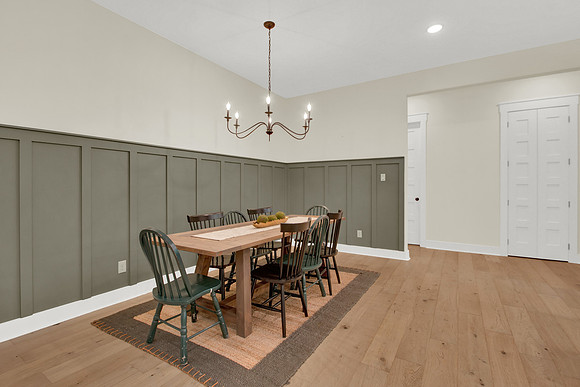 6114 E Bluff Ct HR-20