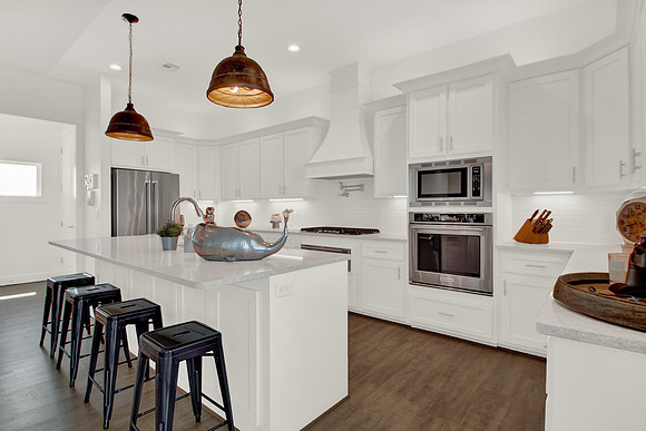428 Bay Club Dr MLS-40