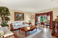 12214 Moorcreek Dr HR-13