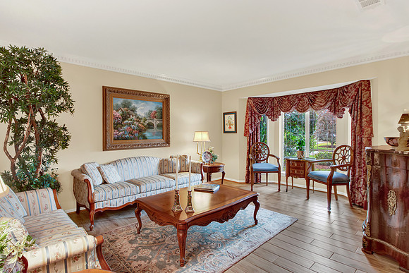 12214 Moorcreek Dr HR-13