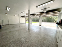 1722 Camille St HR-3