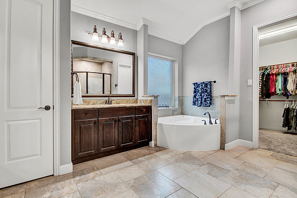 514 Chirping Sparrow Ct MLS-41
