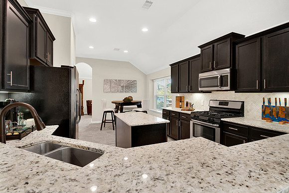 3864 Oakmist Bend Ln HR-21