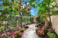 1432 W 21st St Unit A HR-3