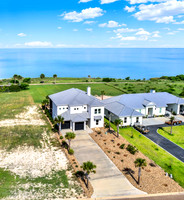 428 Bay Club Dr MLS