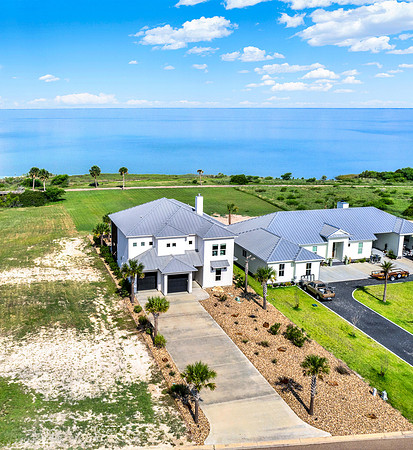 428 Bay Club Dr MLS-1