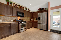 9015 Springcroft Ct HR-16