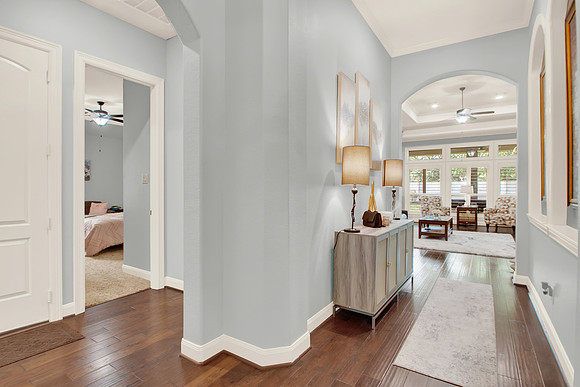 13622 Butterfly Bush Ln HR-17