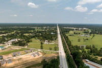 0 FM 1774 MLS-13