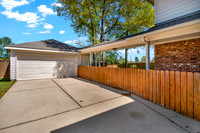 1507 Brendon Trails Dr HR-4