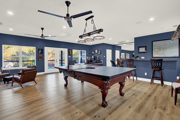 1722 Camille St HR-57