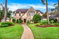 12214 Moorcreek Dr HR