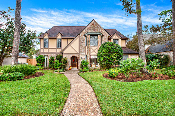 12214 Moorcreek Dr HR-1
