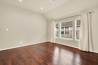9226 Fernwillow Dr MLS-9