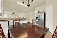 16830 Empty Ness Dr MLS-14
