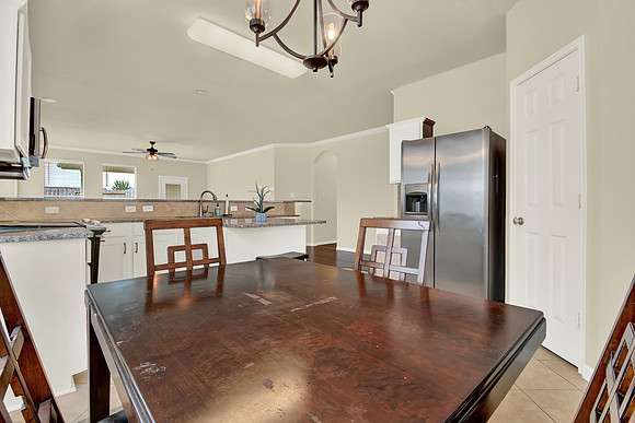 16830 Empty Ness Dr MLS-14