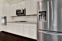12406 Fort Isabella Ct HR-17