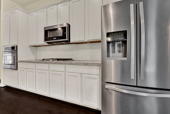12406 Fort Isabella Ct HR-17