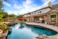 20710 Misty Crossing Ln MLS-8