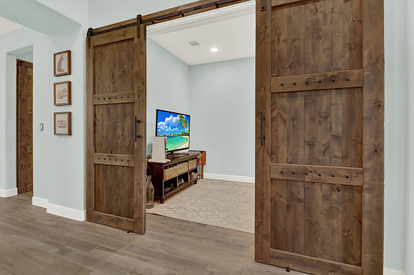 19334 Belmont Stakes Way MLS-30