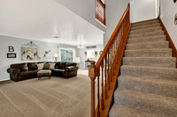 12027 Crow Ct Dr HR-12